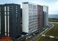 Основа, литер 5.1: Ход строительства 25 марта 2026