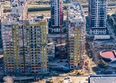 Лестория, дом 5: Ход строительства 26 июня 2026
