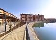 Дарград, литера 42: 