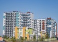 5 элемент Аске, лит 5-12 стр.2, сек.3,4,5,6: Ход строительства 28 июля 2025