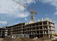 Лето, литер 2.4: Ход строительства 23 июля 2026