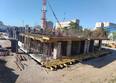 Клубный дом «Император»: Ход строительства 28 августа 2026