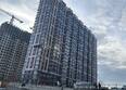 Текучев: Ход строительства 3 марта 2026