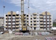 Станция Спортивная: Ход строительства 5 мая 2026