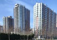 Парк у дома, литера 7.1: Ход строительства 3 февраля 2026