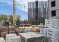 Семья, дом 2, б/с 2: Ход строительства 4 мая 2026