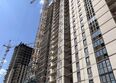 Сокольники, литера 6: Ход строительства 16 июня 2025