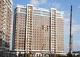 DOGMA PARK (Догма парк), литера 20: Ход строительства 30 сентября 2025