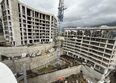 Майта: Ход строительства 2 октября 2026