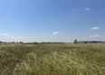 Ритм: Ход строительства 24 августа 2026