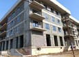 Усадьба Гостагаевская, 9.1 л 4: Ход строительства 8 июля 2026