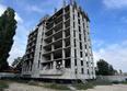 Дом моей мечты: Ход строительства 21 сентября 2026