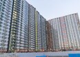 Гринсайд, 5.1-5.5: Ход строительства 18 декабря 2025