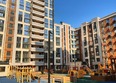 Репина-Парк, литера 1: Ход строительства 14 августа 2026