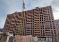 Смородина, литера 20: Ход строительства 29 сентября 2026
