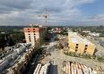 Михайловский: Ход строительства 5 сентября 2026
