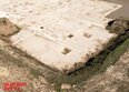 Кварталы 17/77, литер 9.4: Ход строительства 25 сентября 2025