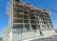 Донские Легенды, корпус 1.1: Ход строительства 3 июля 2026