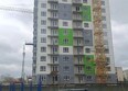 Мой Мир: Ход строительства 4 мая 2026