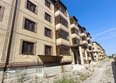 на ул Никольской: Ход строительства 4 сентября 2026