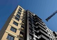 Ритм, литер 5: Ход строительства 7 мая 2025