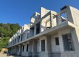 Загородный квартал ЛЕСОЧИ, дом 1: Ход строительства 4 августа 2025