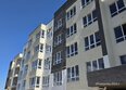 Предгорье: Ход строительства 31 августа 2026