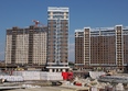 DOGMA PARK (Догма парк), литера 14: Ход строительства 29 июня 2025