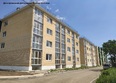 Кубанская усадьба, дом 1 к5: Ход строительства 9 июня 2026