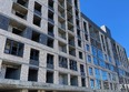 Звезды, литер 9: Ход строительства 6 ноября 2025
