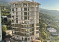 Любимый: Ход строительства 31 августа 2026