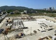 Моренуар, литер 18: Ход строительства 25 августа 2026