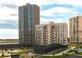 Теплые края, литер 6: Ход строительства 27 октября 2025
