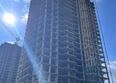 Сокольники, литера 9: Ход строительства 10 июля 2025