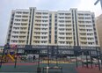 Цитрус, литер 2: Ход строительства 9 сентября 2026