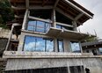 Шале: Ход строительства 10 сентября 2026