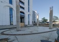 Ливингстон: Ход строительства 7 августа 2026