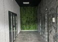На Школьной: Ход строительства 10 июля 2025