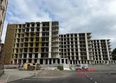 Парк-Озеро: Ход строительства 2 сентября 2026