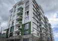Оливия, корпус 9: Ход строительства 3 июля 2026