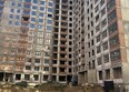 Норд-Премьер, корпус 18: Ход строительства 21 августа 2026