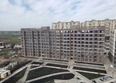 Югге, литера 2: Ход строительства 2 апреля 2026
