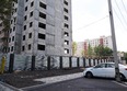 Луна: Ход строительства 5 августа 2025