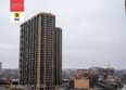 Донской Арбат, литер 5: Ход строительства 12 января 2026