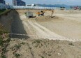 Алмаз, литер 1: Ход строительства 8 июня 2026