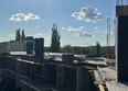 Усадьба Платова: Ход строительства 4 августа 2026
