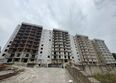 Горный квартал, литера 1: Ход строительства 2 сентября 2025