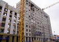 СМАРТПОЛЕТ, литер 8.3: Ход строительства 2 ноября 2024