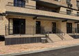 Клубный дом Агой: Ход строительства 30 апреля 2025