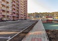 Бауинвест, литера 5.1: Ход строительства 2 октября 2023